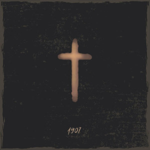 1907 - La Crucea Ta (2023)