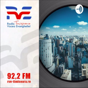 RVE - La Ordinea Zilei Partea 20 (2024)