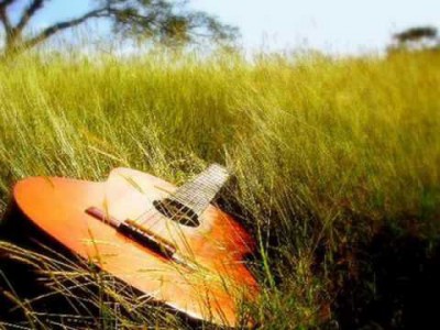 Lacramioara Asandoaie - Dor de paradis