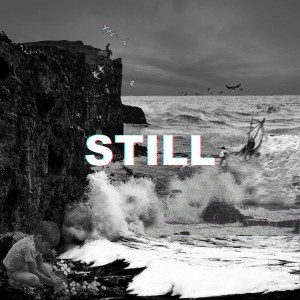 Laity - Still (2018)