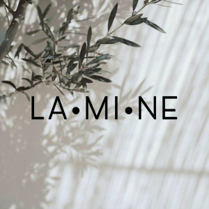 Lema Giurgiuman - LA.MI.NE (2024)