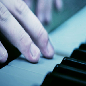 Jurrivh - Last Breath (2020)