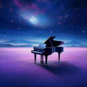 Jurrivh - Last Memory (2023)