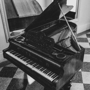 Jurrivh - Last Words (2020)