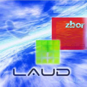 Laud - Zbor (2004)