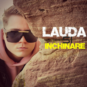 DaniiB - Lauda Si Inchinare (2025)