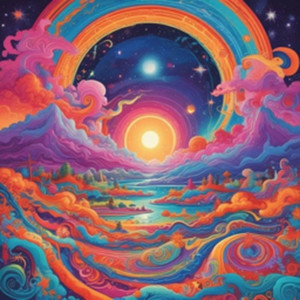 LobpreisAtelier - Laudă Și Închinare Salvarea În Isus (2024)