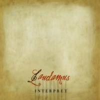 Laudamus - Interpret (2020)