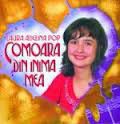 Laura Adelina Pop - Comoara din inima mea