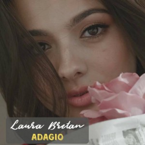 Laura Bretan - Adagio (2020)