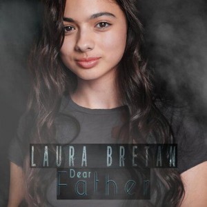 Laura Bretan - Dear Father (2019)