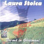 Laura Stoica - Du-ma in Ghetsimani