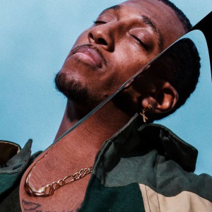 Lecrae - Restoration The Deluxe (2020)