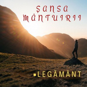 Legământ - Șansa mântuirii (2006)