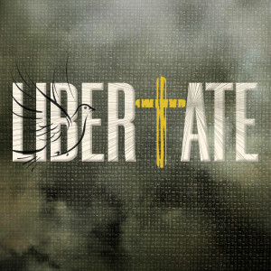 Efraim Worship - Libertate (2025)