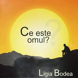 Ligia Bodea - Ce este omul Negative Vol.7