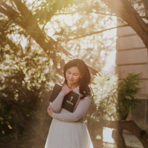 Ligia Odev - Preaiubitul Inimii Mele (2018)