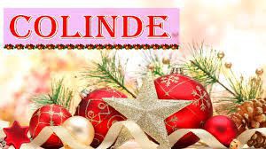 Liliana Balcan - Colinde