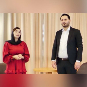 Onita Si Rebeca Halunga - Lipeste-Mi Doamne Sufletul De Tine (2022)