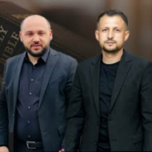 Vasile Avram - Lipeste-Mi Inima De Tine Doamne (2024)