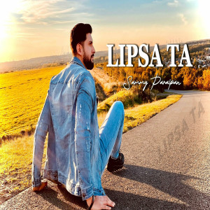 Sammy Paraipan - Lipsa Ta (2023)