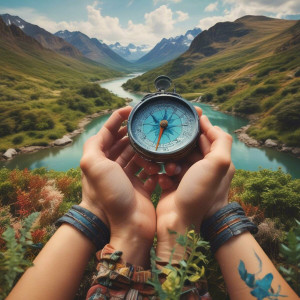 LobpreisAtelier - Lobpreis & Anbetung Gnade und Nähe (2024)