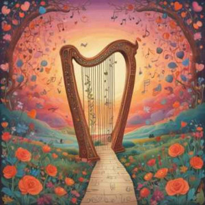 LobpreisAtelier - Lobpreis und Anbetung Leben, Heilung, Offenbarung (2024)