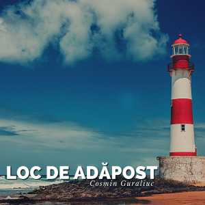 Cosmin Guraliuc - Loc De Adăpost (2025)