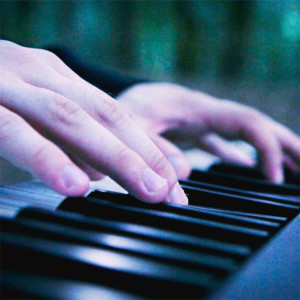 Jurrivh - Loneliness (2019)