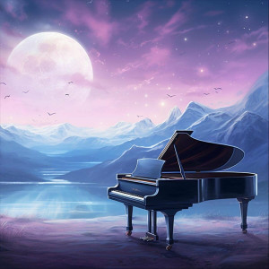 Jurrivh - Lonely In Love (2023)