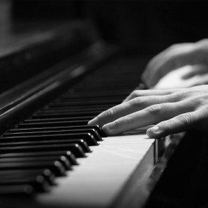 Jurrivh - Lose You (2018)