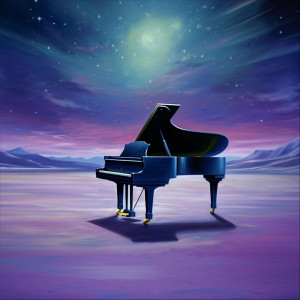 Jurrivh - Losing Hope (2023)