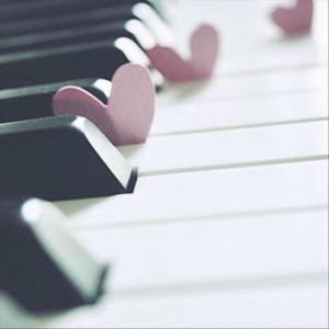 Jurrivh - Love (2024)