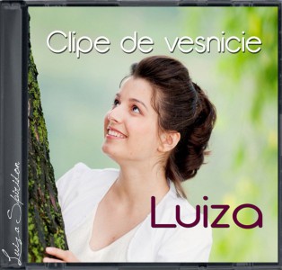Luiza Spiridon - Clipe de vesnicie