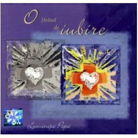 Luminiţa Popa - O farama de iubire
