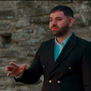 Amar Din Murgeni - Lupta Israel (2023)