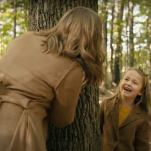 Agnes Alba - Ma Încred În Tine (2023)