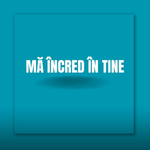 Sanctus Pro Deo Tv - Mă Încred În Tine (2024)