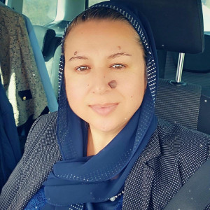 Corina Moldovan - Mă Prăbușesc Isuse La Pămînt (2025)