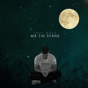 Tavi Colu - Mă Țin Strâns (2025)