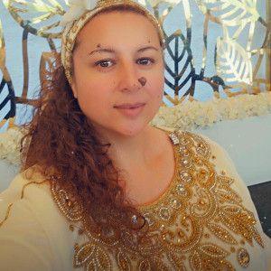 Corina Moldovan - Mai Chemat Pe Nume (2025)