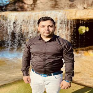 Manex Din Bacesti - Mai Trimite-Mi Doamne (2023)