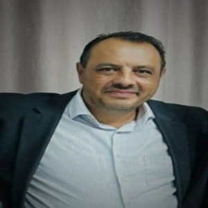 Vadari De La Timisoara - Mama E Darul Pretios (2024)