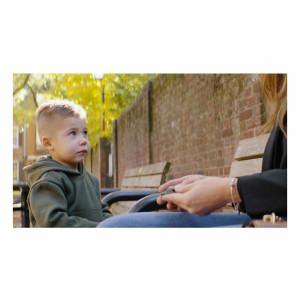 Timothy Rusavuk - Мама Не Убивает (2022)