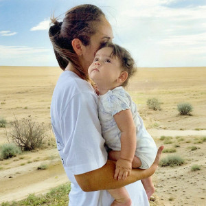 Andrei Prodan - Mama Nu-I Lasa (2025)