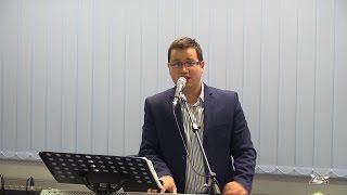 Manu Negrea - Isus comoara mea (2009)