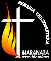 Maranata - Mantuire mi s-a dat Negative Vol.3