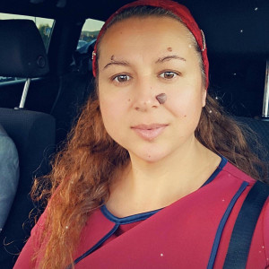 Corina Moldovan - Mare Bucurie E În Adunare (2025)