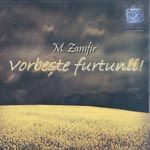 Marian Zamfir - Vorbeste furtunii