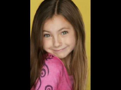 Mariana Moha - Voi Ce Stati Acum